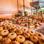 Hotell Izola Paradise