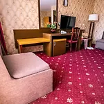 Izola Paradise 4* Slăntjev Brjag