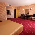 Izola Paradise 4* Slăntjev Brjag
