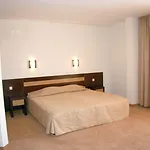 Izola Paradise Hotell