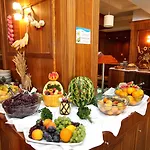 Izola Paradise 4* Slăntjev Brjag