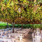 Hotell Izola Paradise