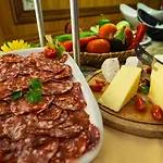 Izola Paradise Slăntjev Brjag