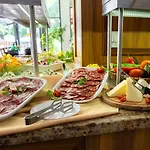изола парадайз - ол инклузив 4*