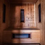 изола парадайз - ол инклузив 4* Слънчев бряг