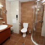 изола парадайз - ол инклузив 4*