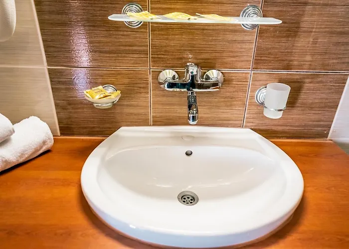 изола парадайз - ол инклузив Слънчев бряг