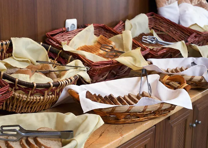 изола парадайз - ол инклузив 4*