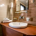 Hotel Izola Paradise Slantchev Briag
