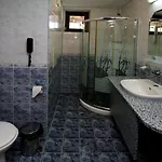 Izola Paradise 4* Slantchev Briag