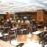 Hotel Izola Paradise Sunny Beach