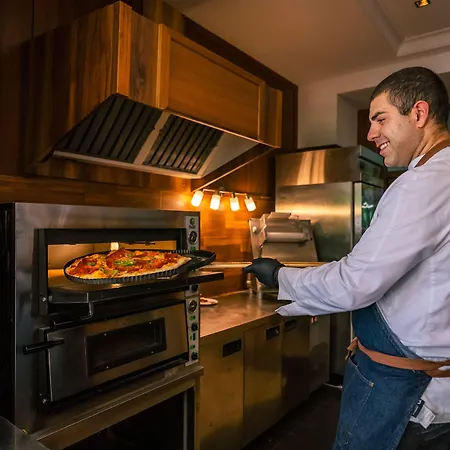 Izola Paradise Σάνι Μπιτς